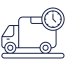 cargo-truck cargo-truck